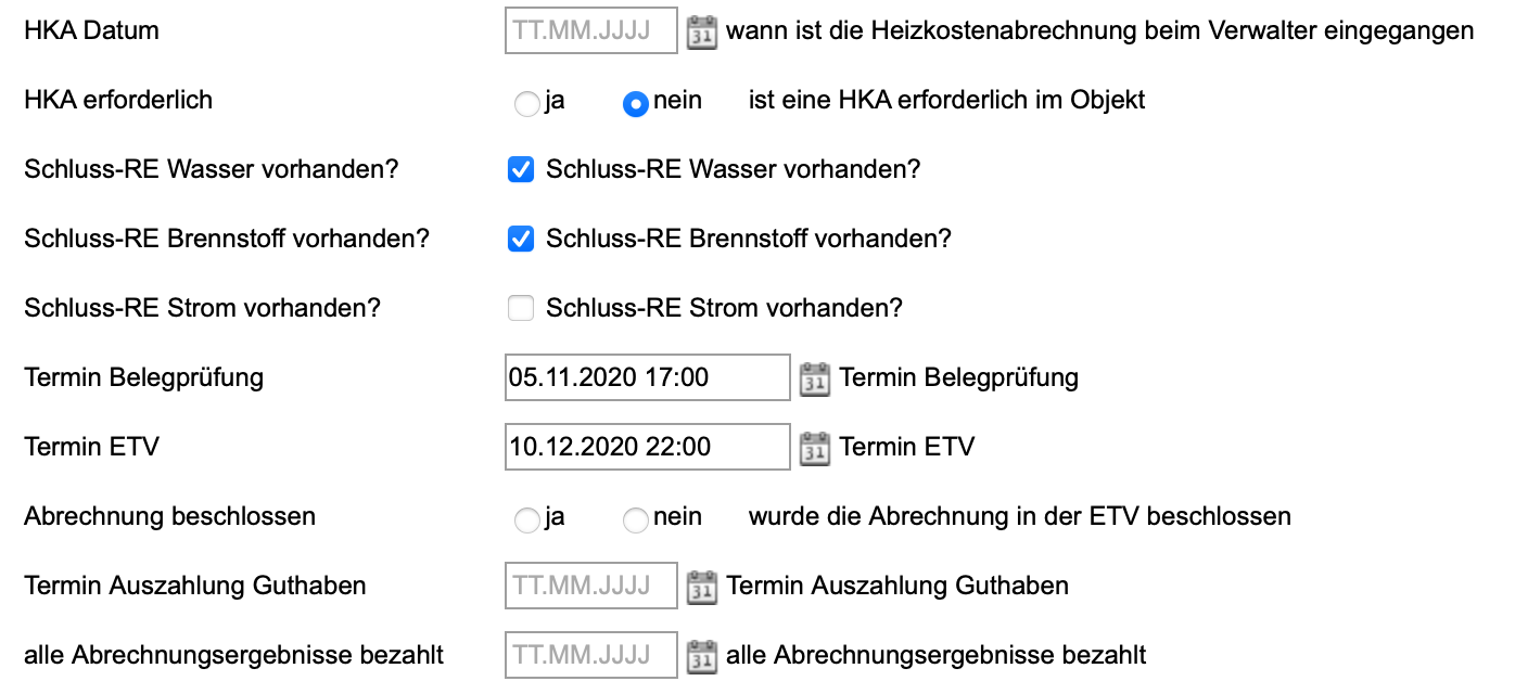 Bildschirm_foto_2023-04-03_um_12.45.05.png