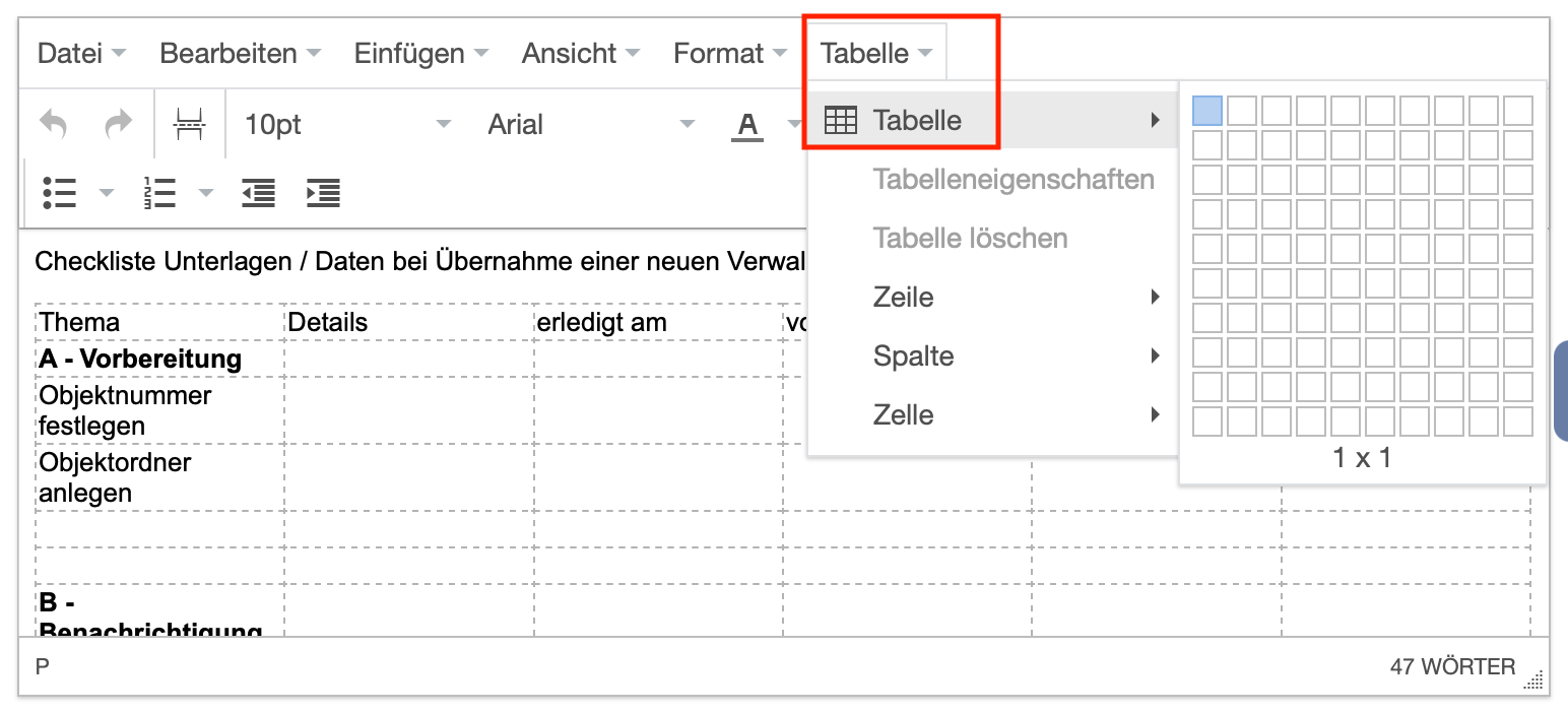 Bildschirm_foto_2023-04-03_um_13.05.11.png