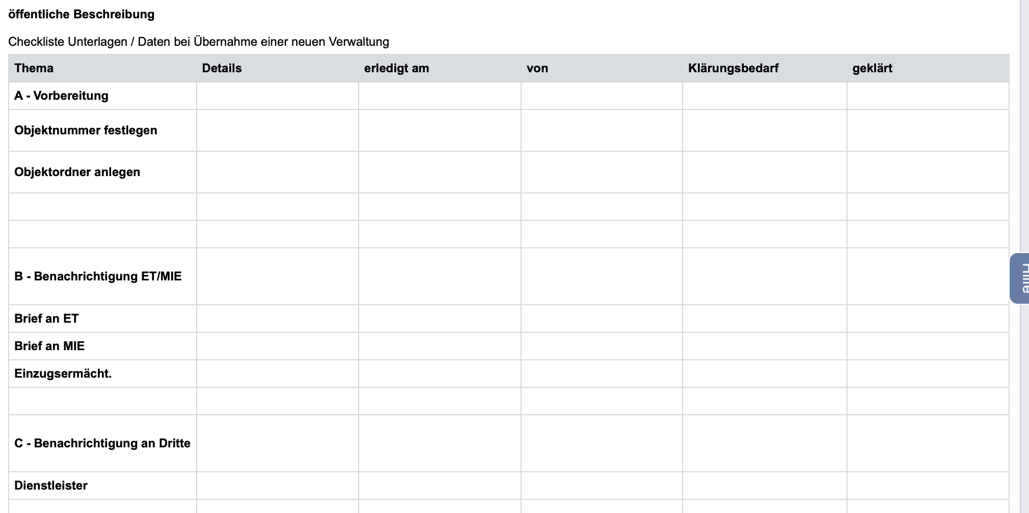 Bildschirm_foto_2023-04-03_um_12.38.22.png