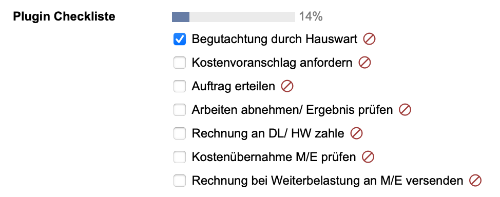 Bildschirm_foto_2023-04-03_um_13.51.50.png