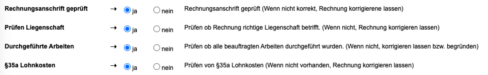 Bildschirm_foto_2023-04-03_um_13.59.36.png