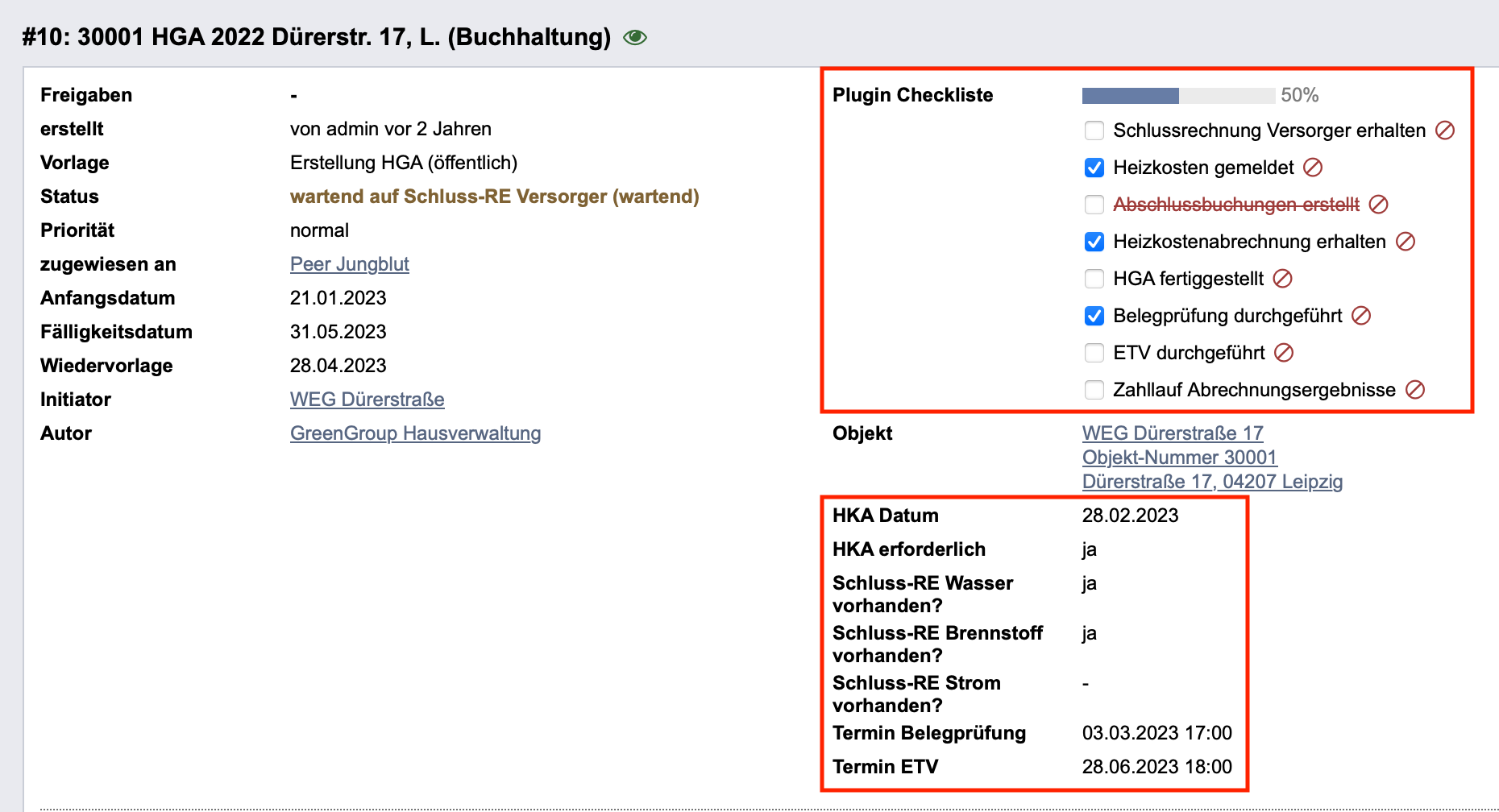 Bildschirm_foto_2023-04-03_um_14.21.04.png