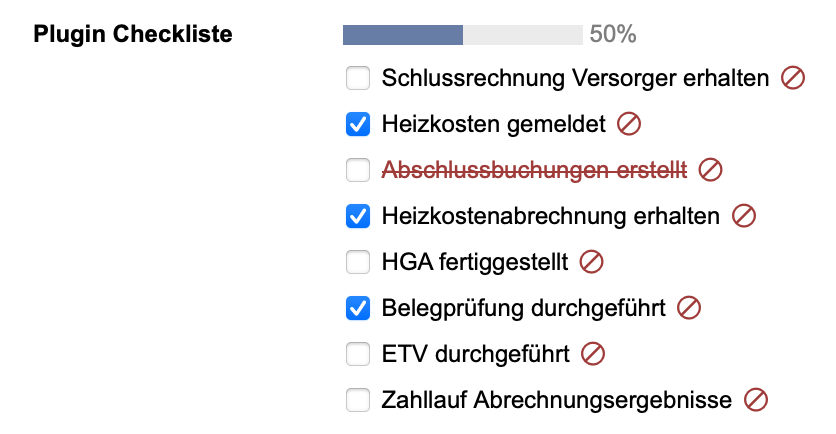 Bildschirm_foto_2023-04-03_um_15.08.21.png