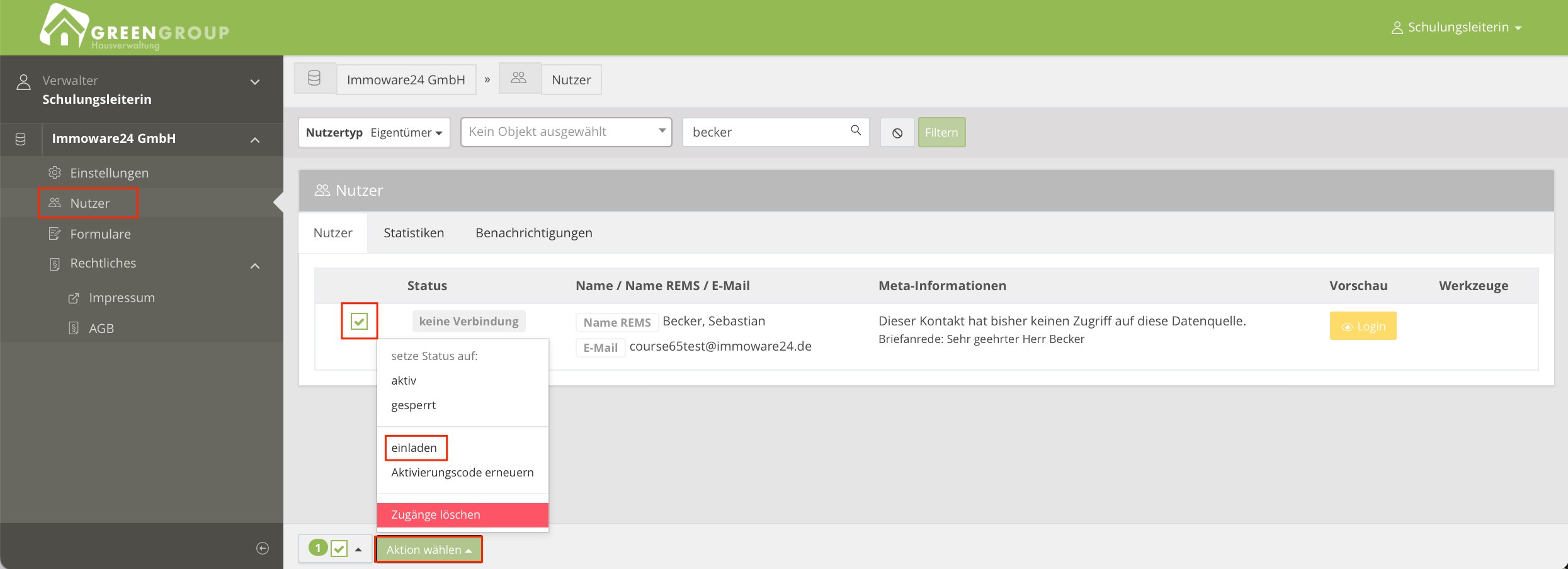 Bildschirm_foto_2023-03-01_um_11.46.28.png