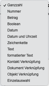 Bildschirmfoto