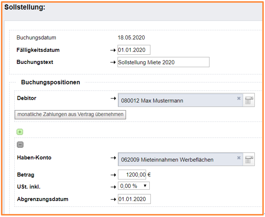 Bildschirmfoto_2022-03-17_um_13.07.48.png