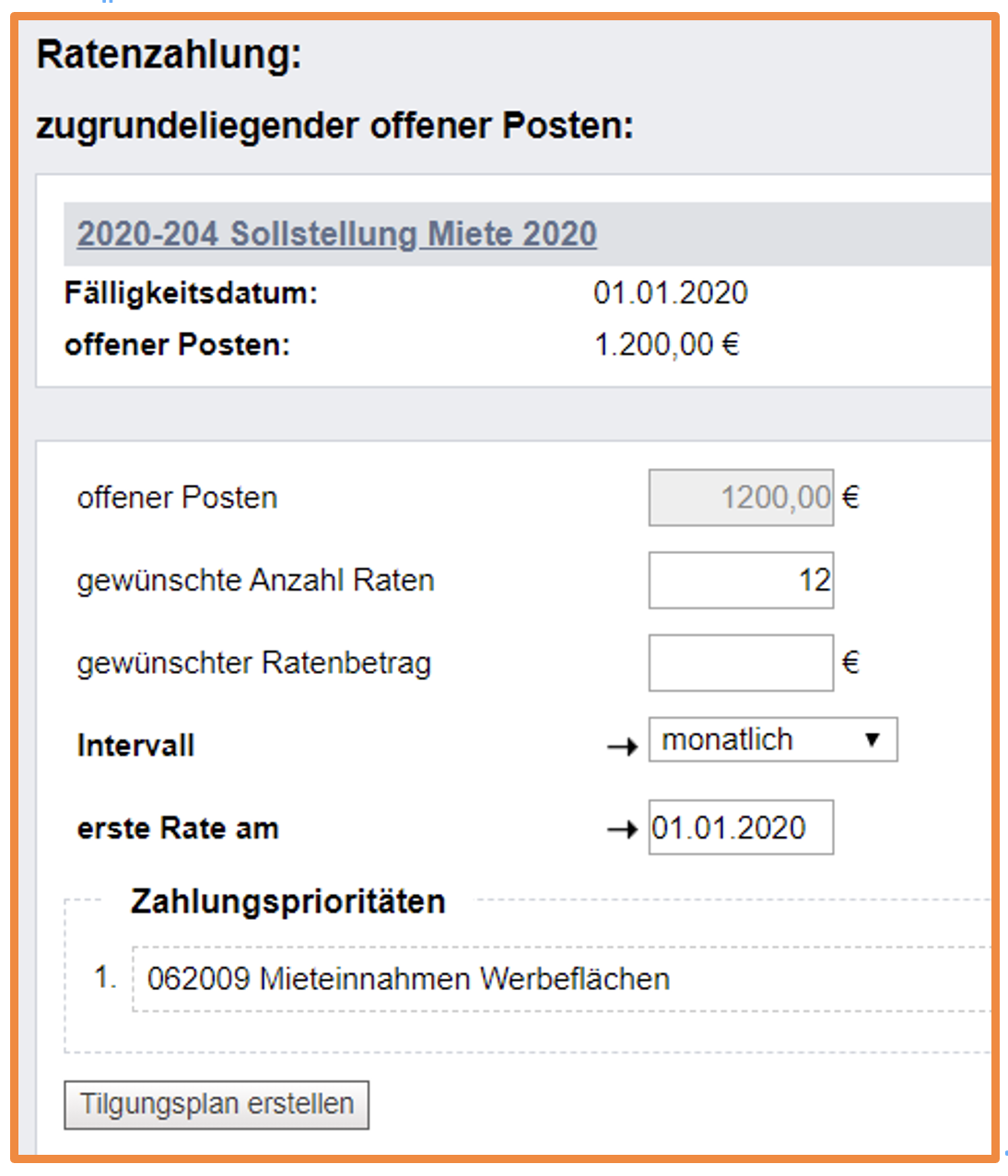 Bildschirmfoto_2022-03-17_um_14.23.12.png