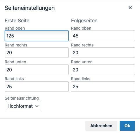 seiteneinstellungen.png