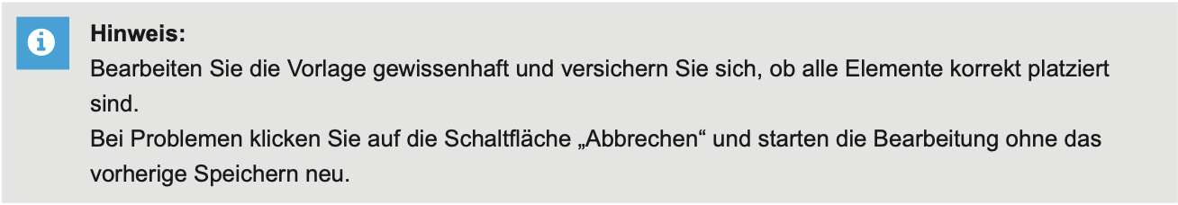 Bildschirmfoto
