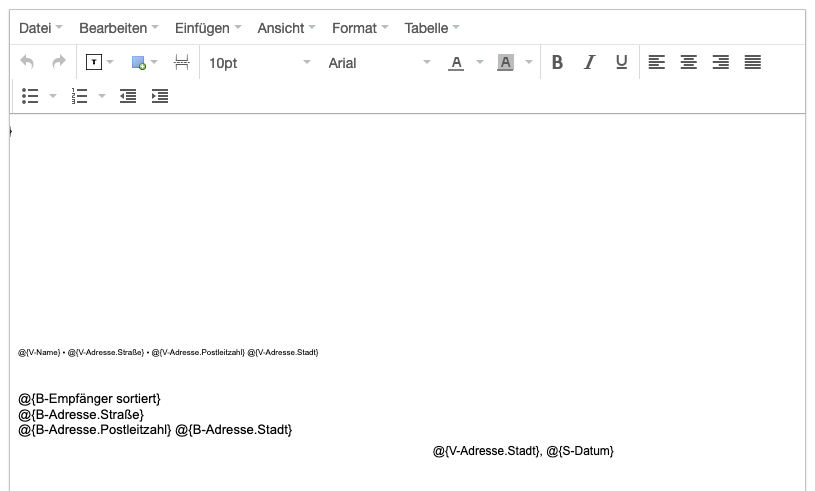 editor_empfaenger.png