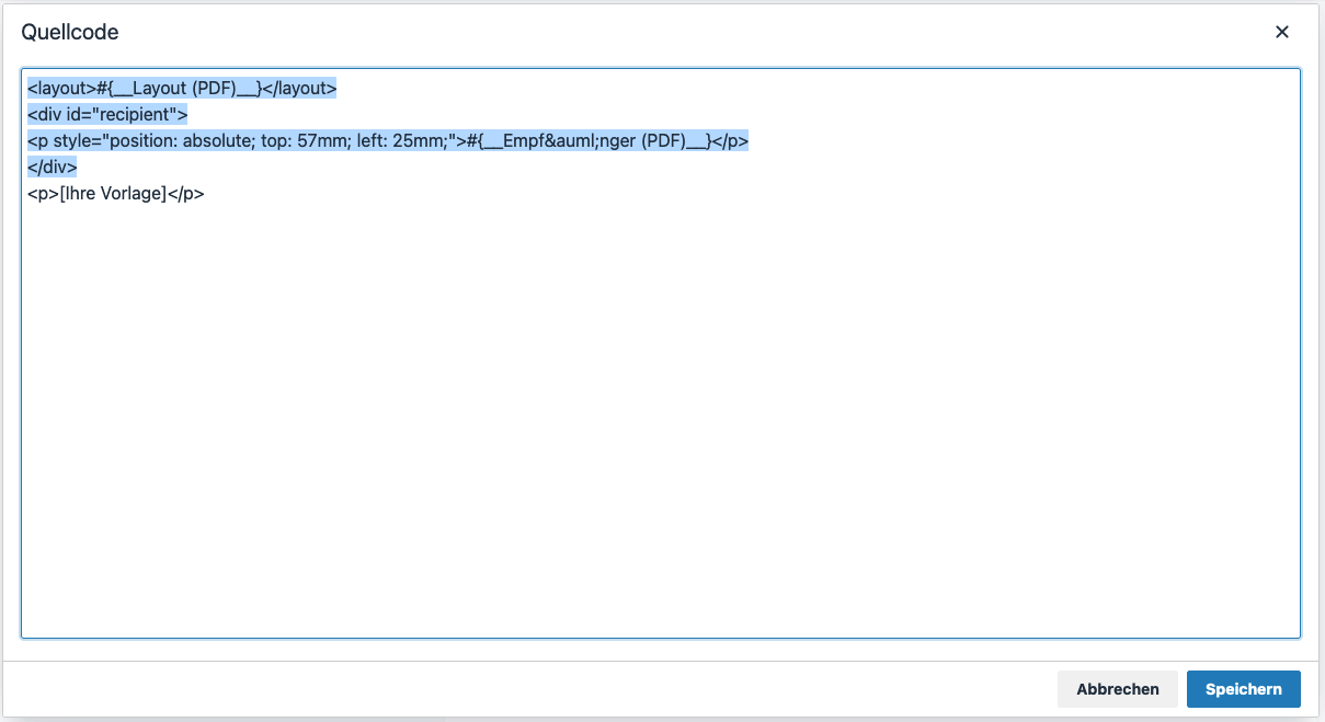 quelltext_bearbeiten1.png