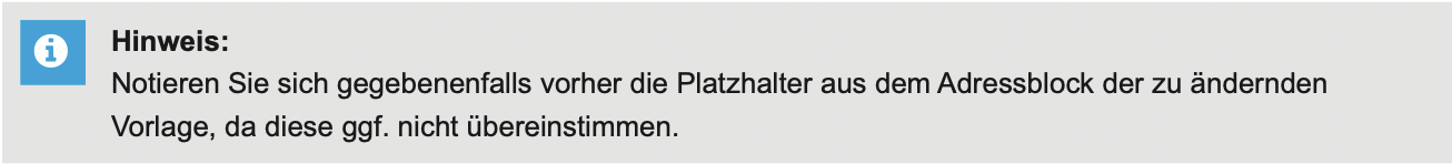 Bildschirmfoto