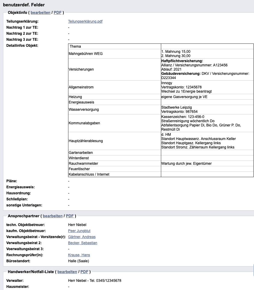 Bildschirmfoto 2023-08-21 um 15.23.50.png