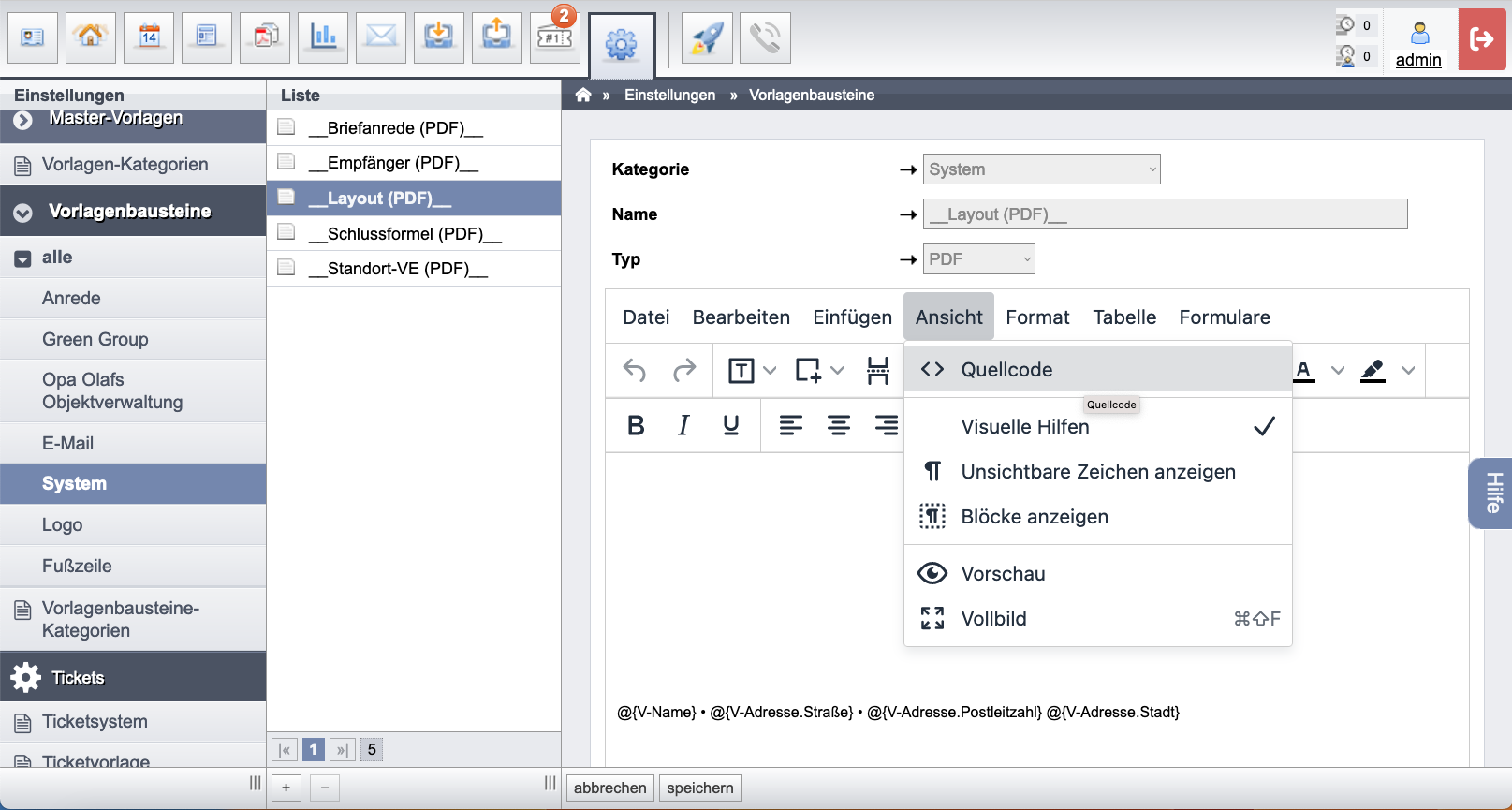 4. Screenshot Vorlagenbaustein  Layout.png
