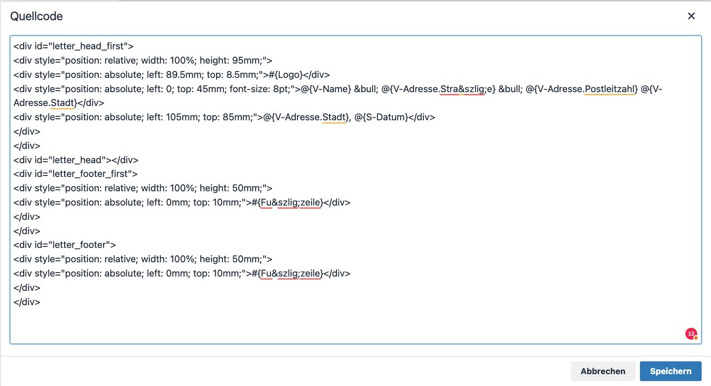 5. Quelltext Layout.png