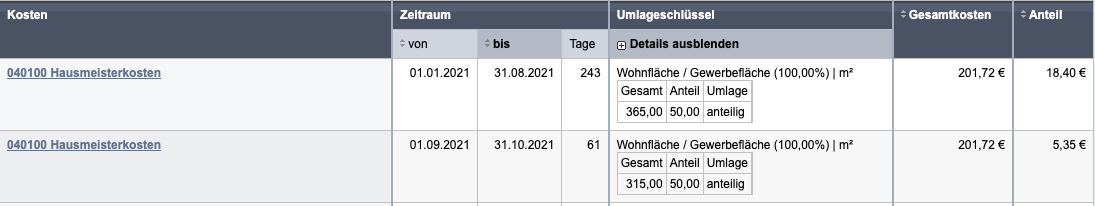 Bildschirmfoto 2023-11-21 um 11.30.17.png