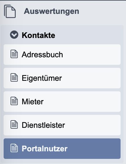 Bildschirmfoto 2023-12-08 um 14.08.54.png