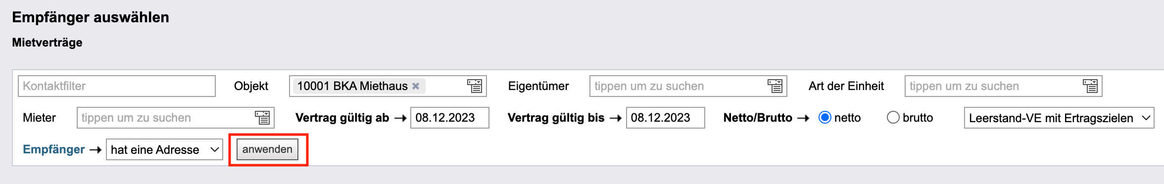 Bildschirmfoto 2023-12-08 um 15.12.42.png