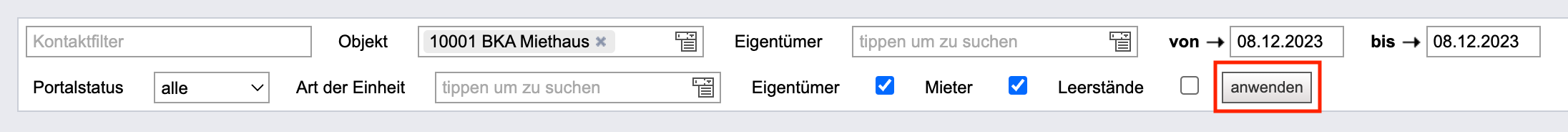 Bildschirmfoto 2023-12-08 um 14.52.57.png