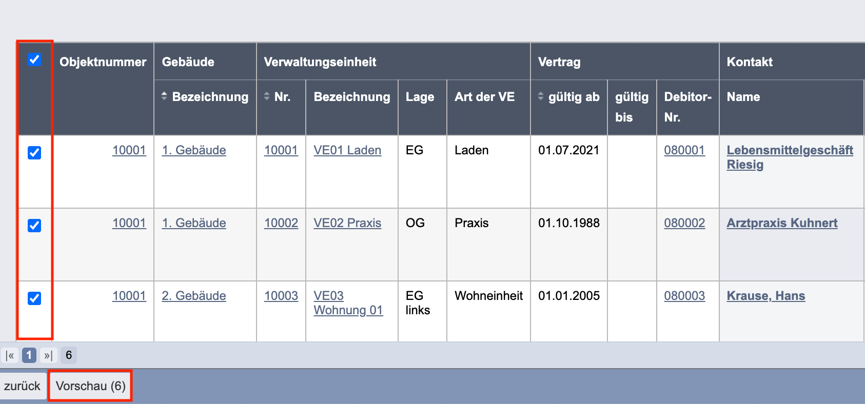 Bildschirmfoto 2023-12-08 um 14.56.37.png