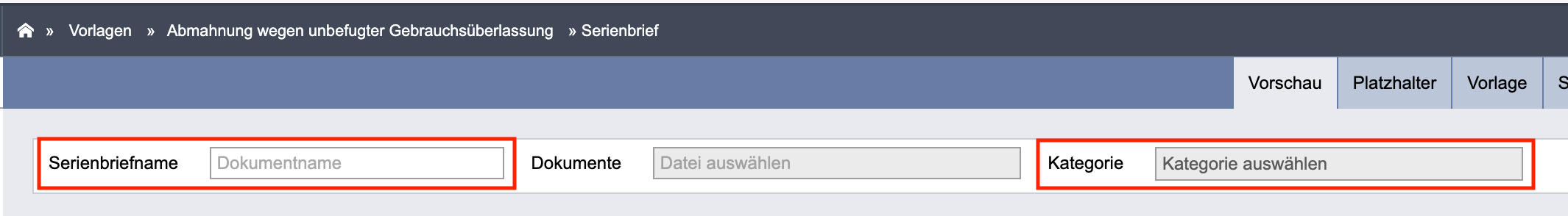 Bildschirmfoto 2023-12-08 um 14.58.49.png