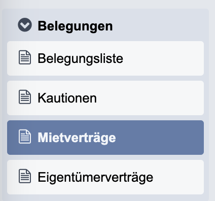Bildschirmfoto 2023-12-08 um 14.47.15.png