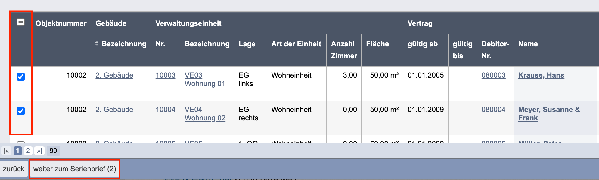 Bildschirmfoto 2023-12-08 um 15.16.02.png