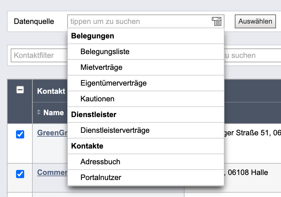 Bildschirmfoto 2023-12-08 um 14.48.30.png