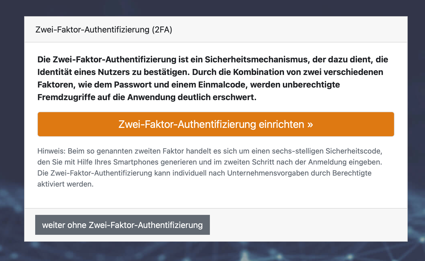Zwei-Faktor-Authentifizierung (2FA).png