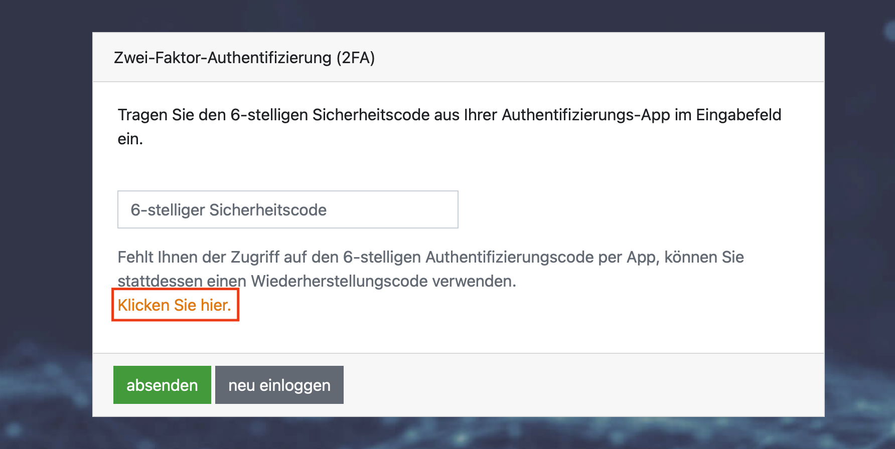 Zwei-Faktor-Authentifizierung (2FA).png
