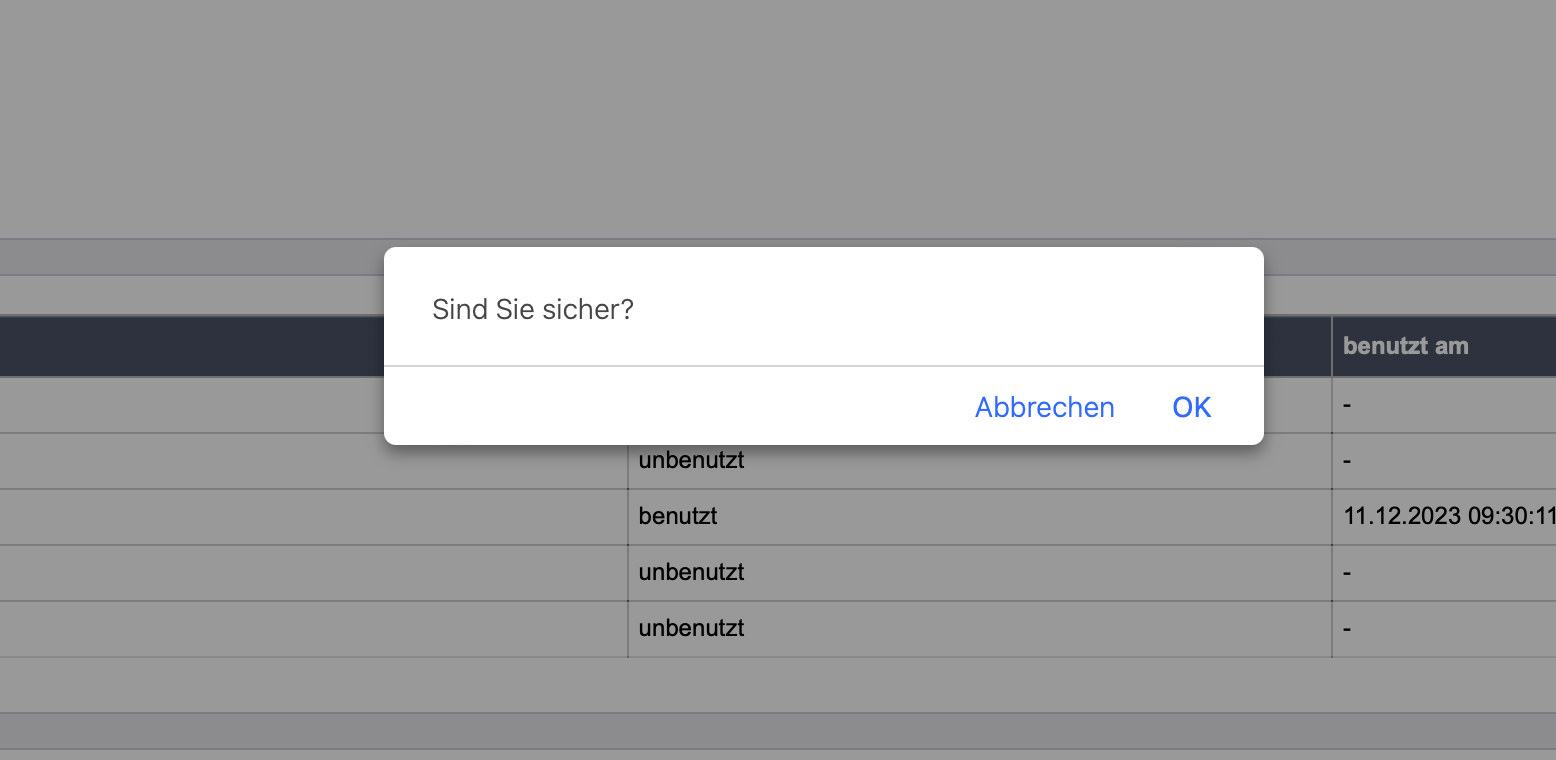 Sind Sie sicher.png