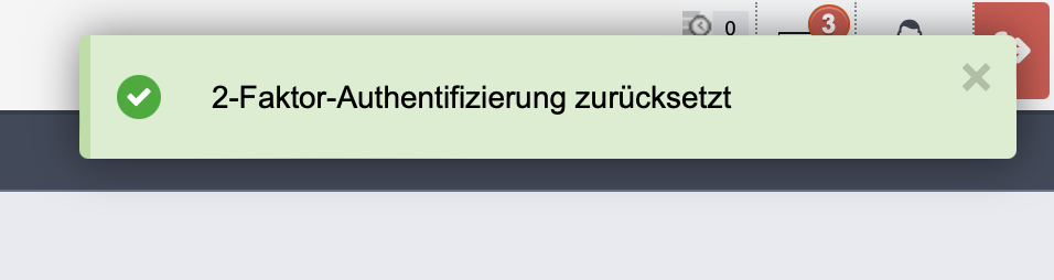 2-Faktor-Authentifizierung zurücksetzt.png