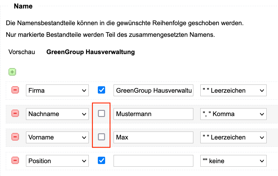 Bildschirmfoto 2023-12-12 um 11.17.46.png