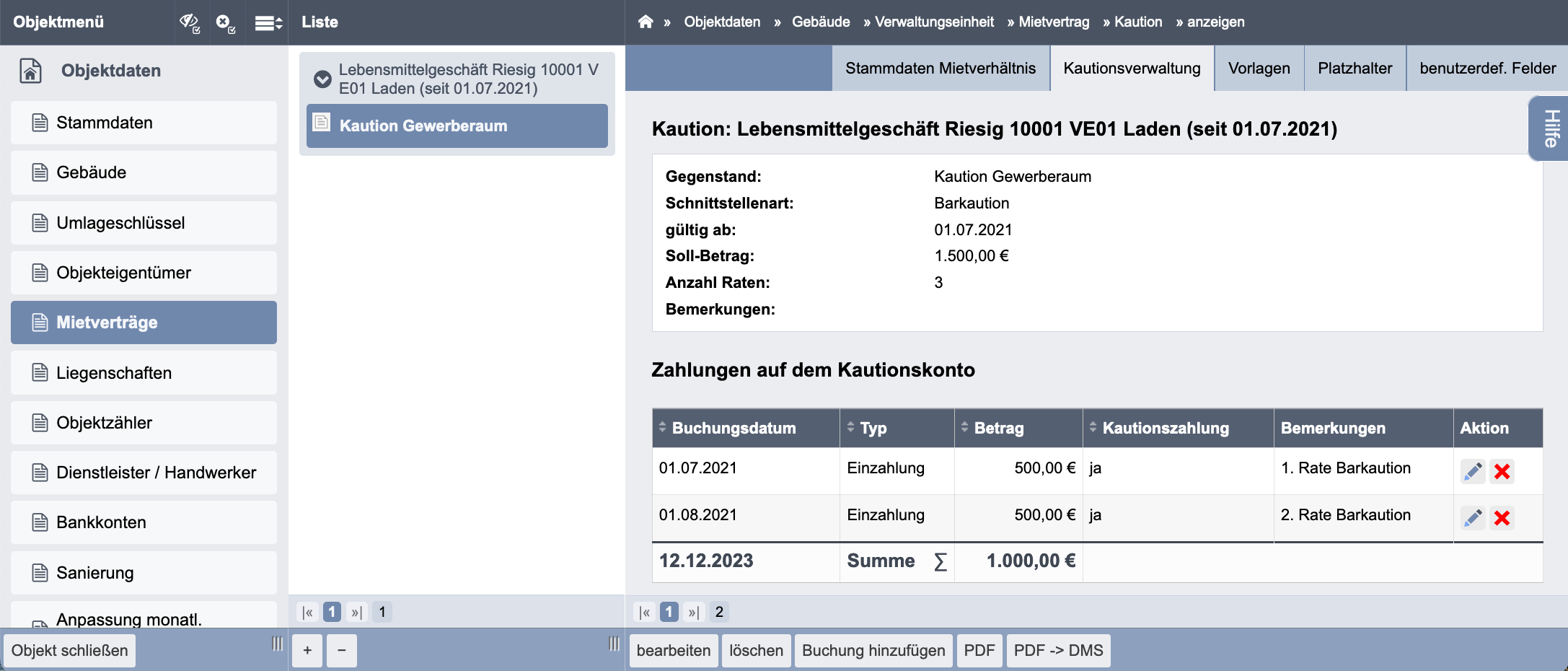 Bildschirmfoto 2023-12-12 um 11.31.15.png