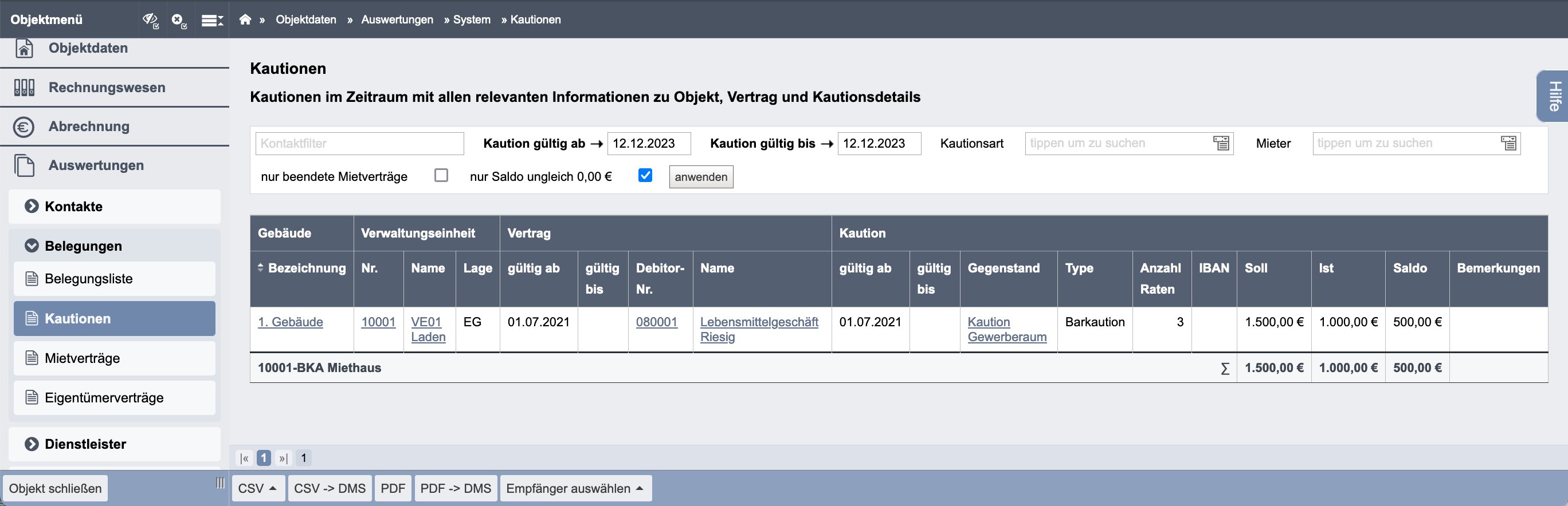 Bildschirmfoto 2023-12-12 um 11.34.24.png