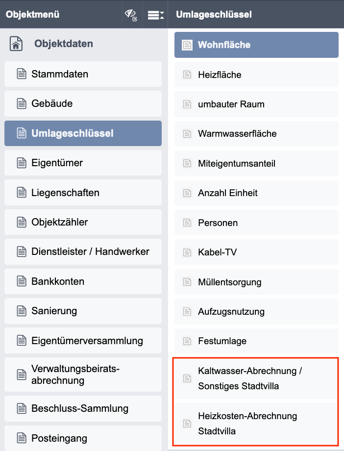 Bildschirmfoto 2023-12-12 um 11.44.45.png