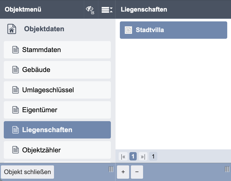 Bildschirmfoto 2023-12-12 um 11.42.58.png
