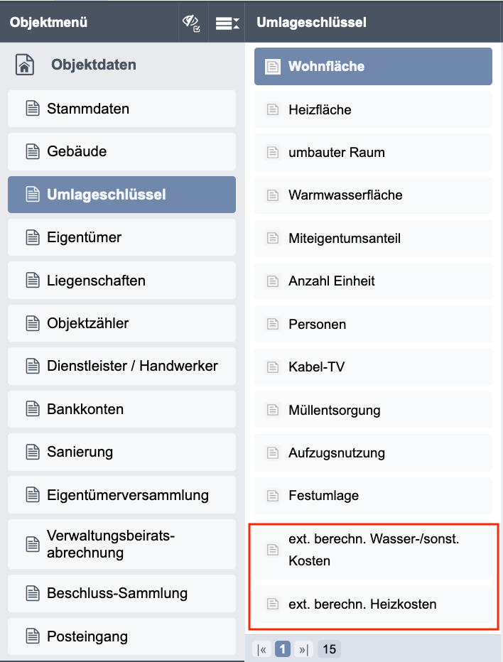 Bildschirmfoto 2023-12-12 um 11.47.19.png