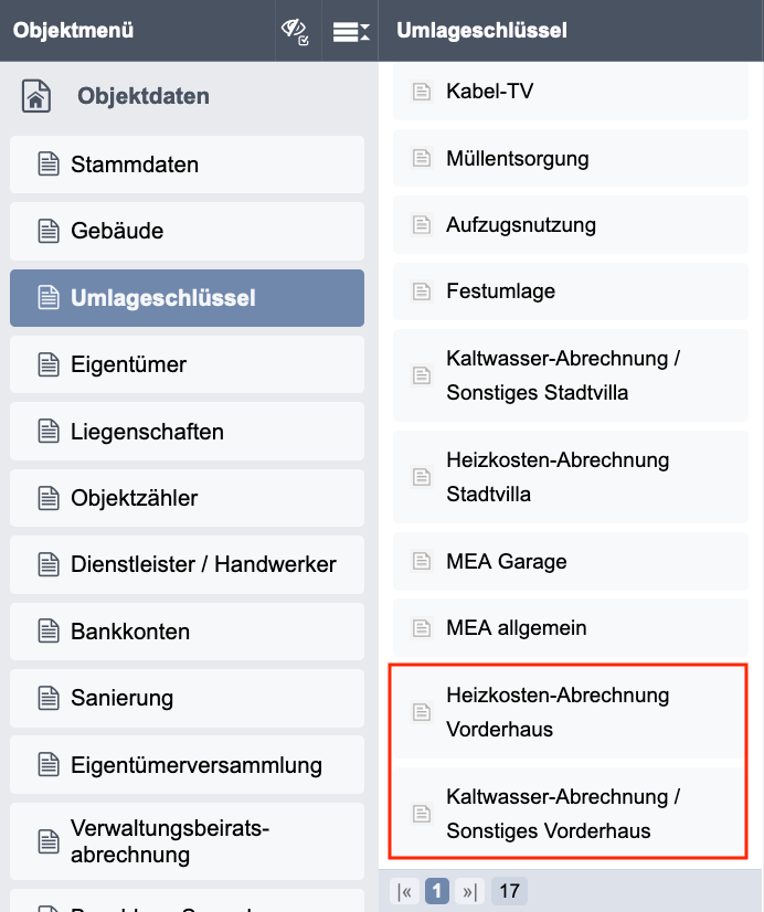 Bildschirmfoto 2023-12-12 um 11.54.08.png