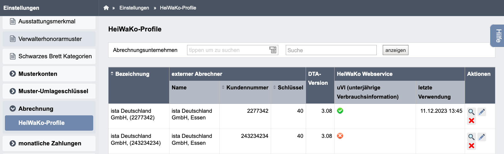 Bildschirmfoto 2023-12-12 um 13.08.46.png