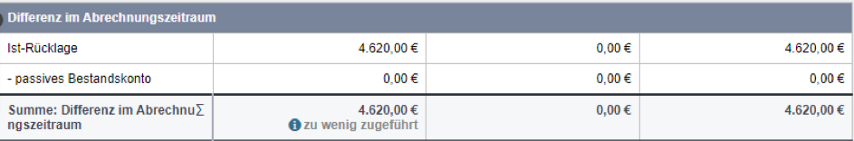 Unbenannt1.png