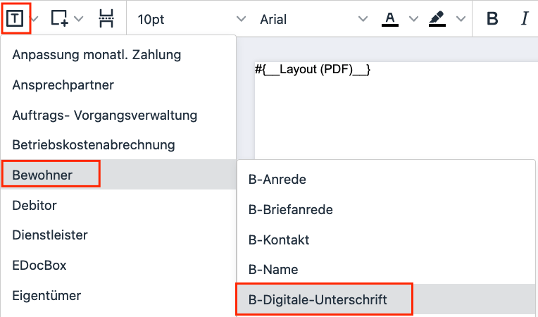 Bildschirmfoto 2023-12-27 um 09.56.47.png