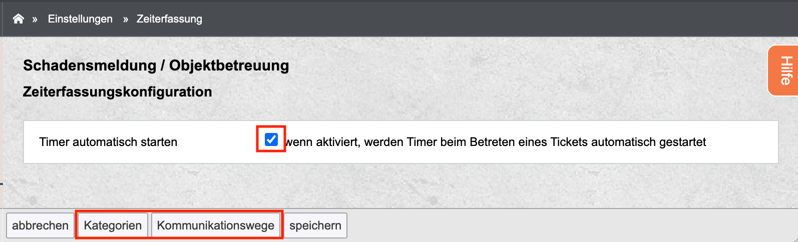 Bildschirmfoto 2023-12-28 um 10.54.14.png