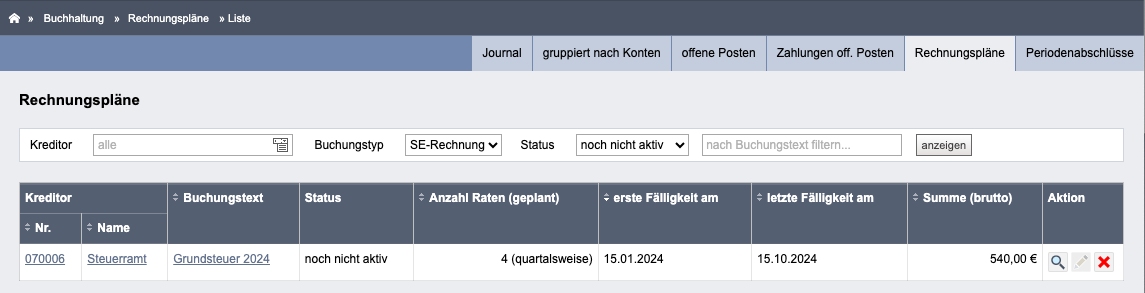 Bildschirmfoto 2023-12-28 um 13.15.22.png