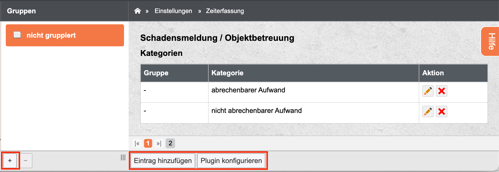 Bildschirmfoto 2023-12-28 um 10.54.51.png