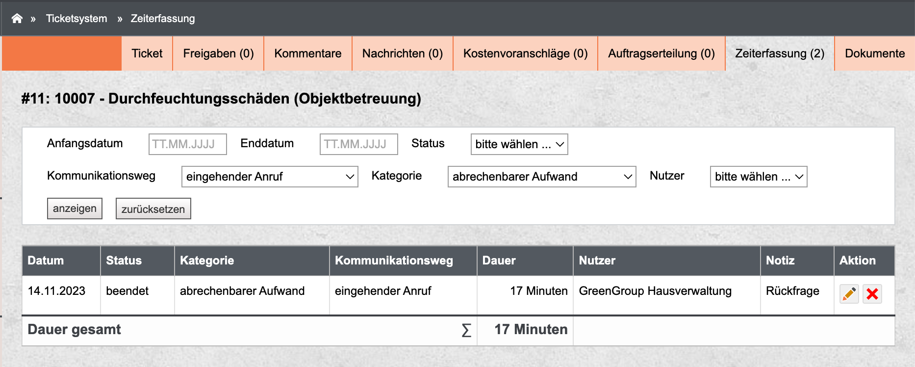 Bildschirmfoto 2023-12-28 um 13.21.02.png