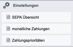 Bildschirmfoto 2023-12-28 um 13.39.21.png