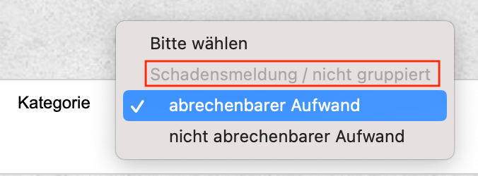 Bildschirmfoto 2023-12-28 um 13.23.54.png