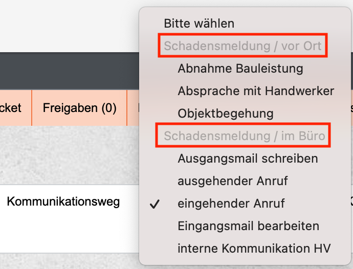 Bildschirmfoto 2023-12-28 um 13.24.39.png