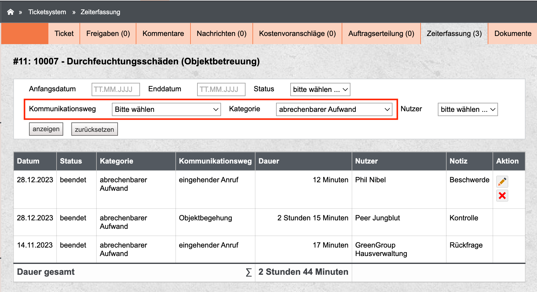 Bildschirmfoto 2023-12-28 um 13.49.14.png